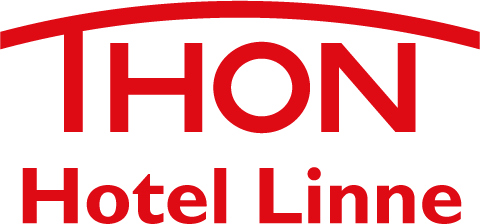 Thon Hotel Linne